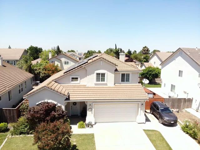 10421 Almanor Cir, Stockton, CA 95219
