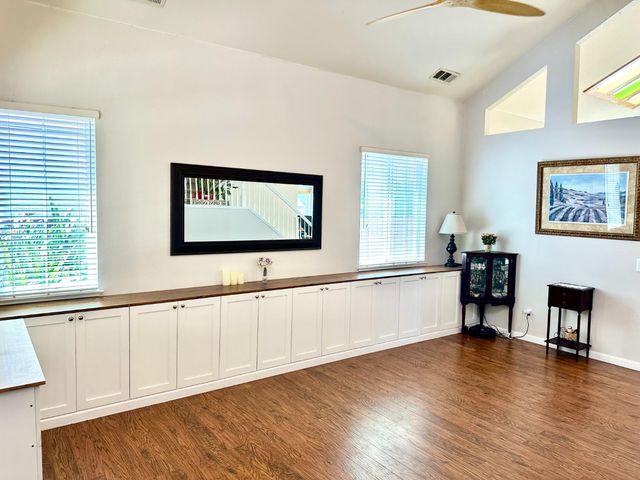 10421 Almanor Cir, Stockton, CA 95219