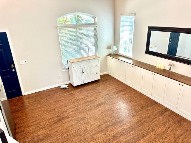 10421 Almanor Cir, Stockton, CA 95219