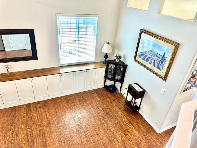 10421 Almanor Cir, Stockton, CA 95219