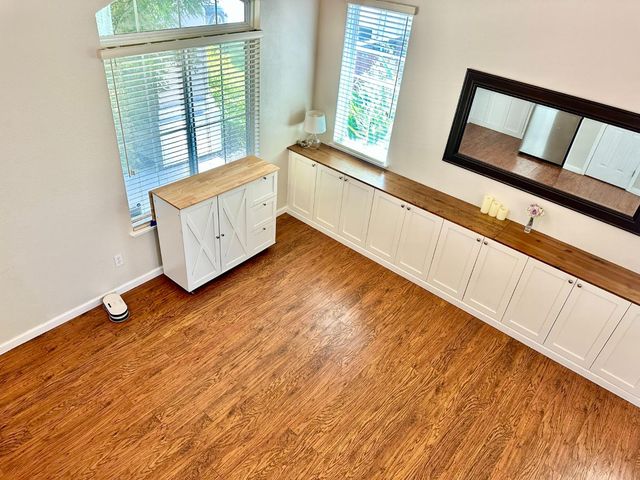 10421 Almanor Cir, Stockton, CA 95219