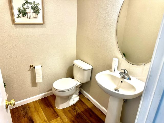10421 Almanor Cir, Stockton, CA 95219