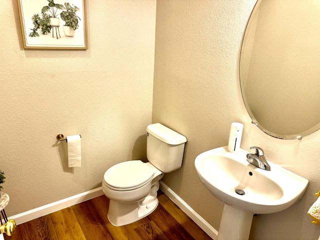 10421 Almanor Cir, Stockton, CA 95219