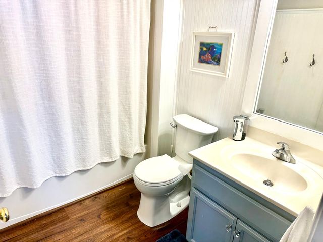10421 Almanor Cir, Stockton, CA 95219