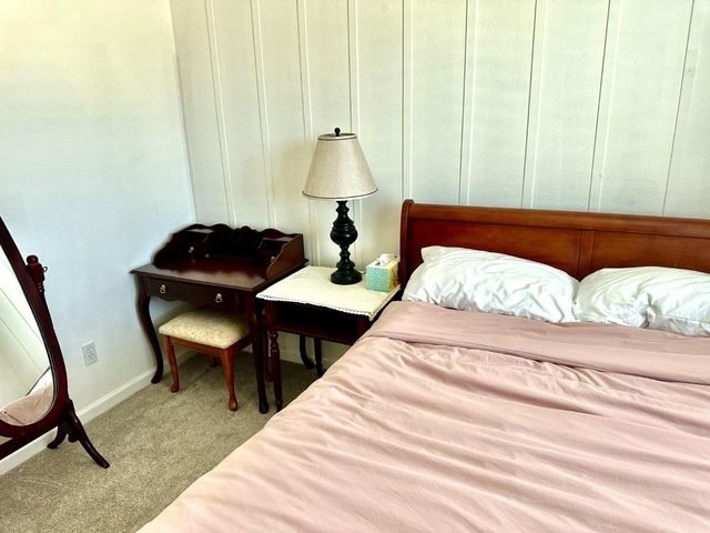 10421 Almanor Cir, Stockton, CA 95219