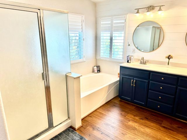 10421 Almanor Cir, Stockton, CA 95219
