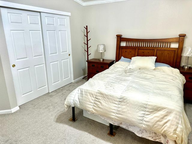 10421 Almanor Cir, Stockton, CA 95219