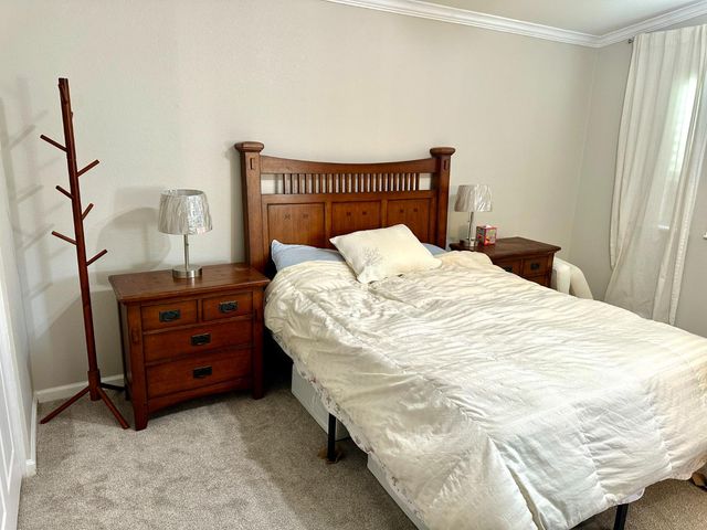 10421 Almanor Cir, Stockton, CA 95219