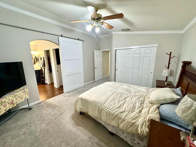 10421 Almanor Cir, Stockton, CA 95219