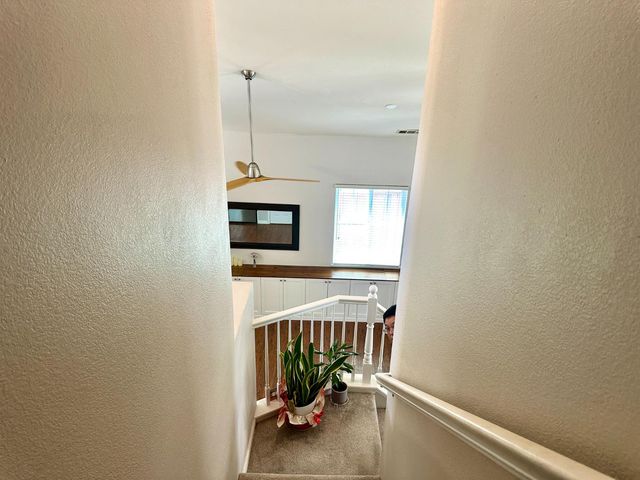 10421 Almanor Cir, Stockton, CA 95219