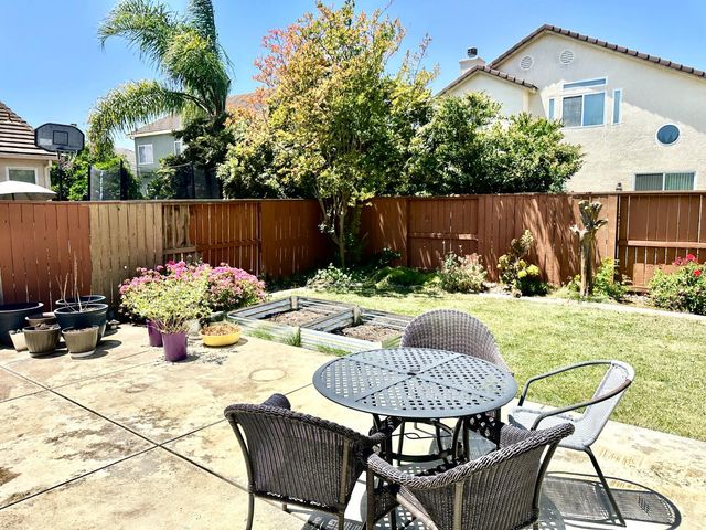 10421 Almanor Cir, Stockton, CA 95219