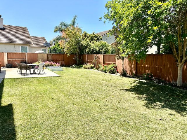 10421 Almanor Cir, Stockton, CA 95219