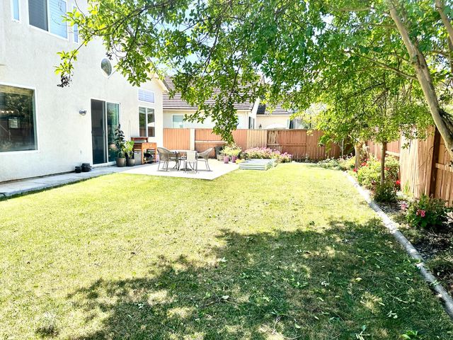 10421 Almanor Cir, Stockton, CA 95219