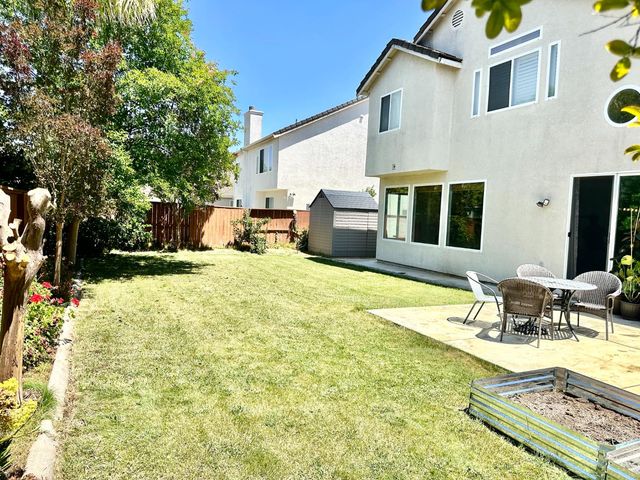 10421 Almanor Cir, Stockton, CA 95219