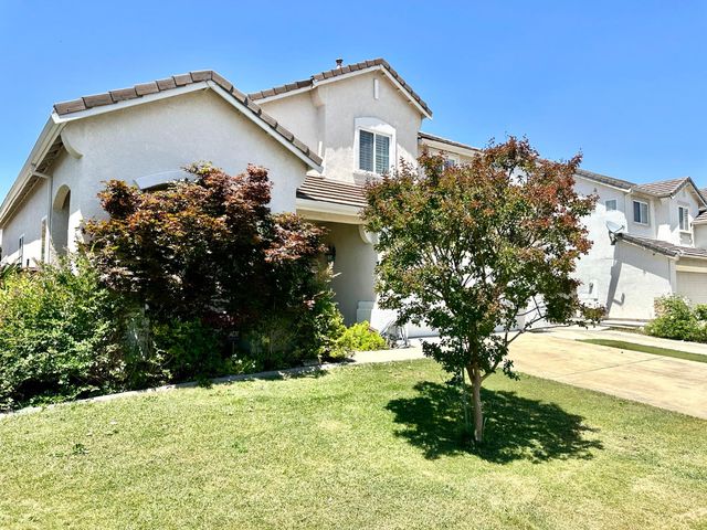 10421 Almanor Cir, Stockton, CA 95219
