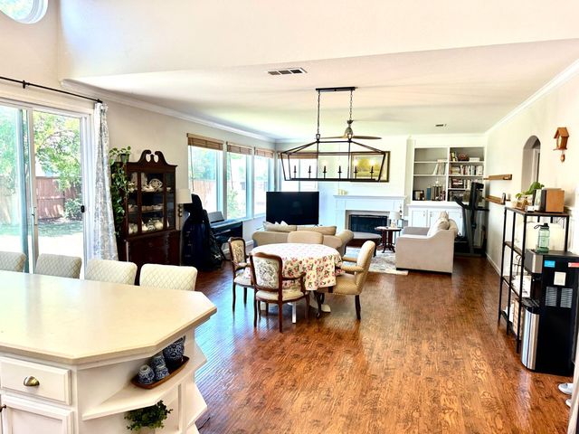 10421 Almanor Cir, Stockton, CA 95219