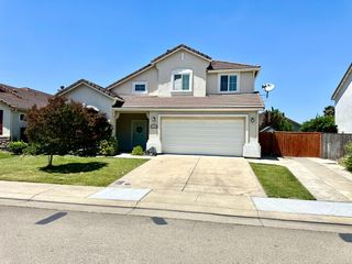 10421 Almanor Cir, Stockton, CA 95219