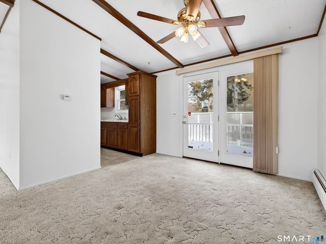 8 Lapstrake Court, Groton, CT 06355