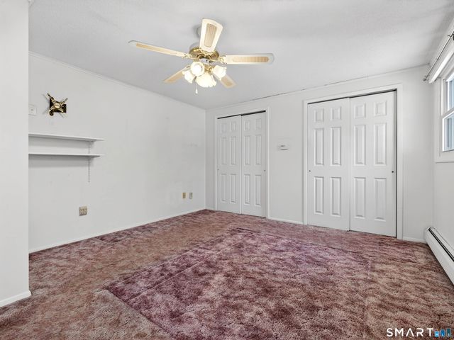 8 Lapstrake Court, Groton, CT 06355