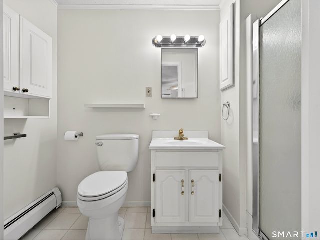 8 Lapstrake Court, Groton, CT 06355