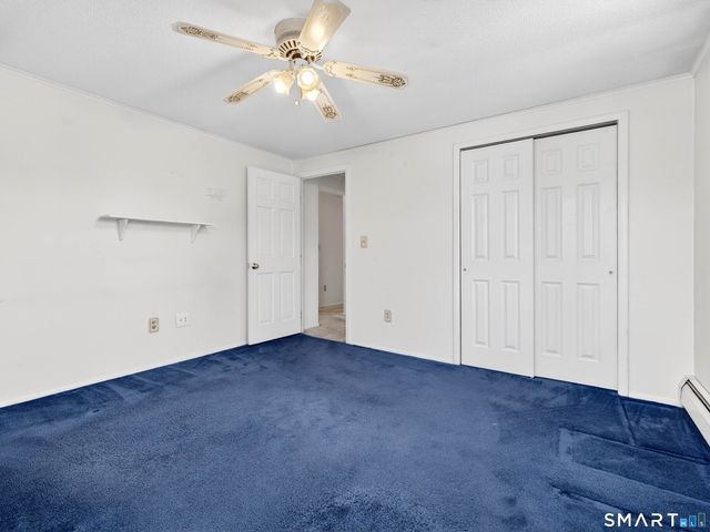 8 Lapstrake Court, Groton, CT 06355