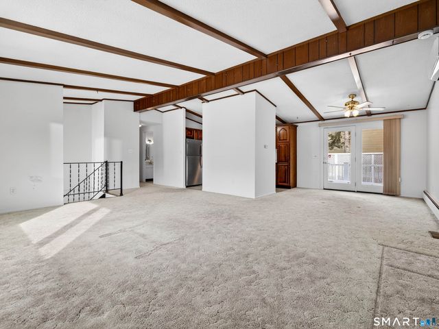 8 Lapstrake Court, Groton, CT 06355