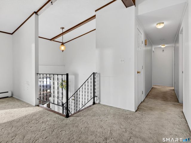 8 Lapstrake Court, Groton, CT 06355