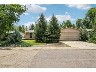 7756 Nikau Dr, Niwot, CO 80503