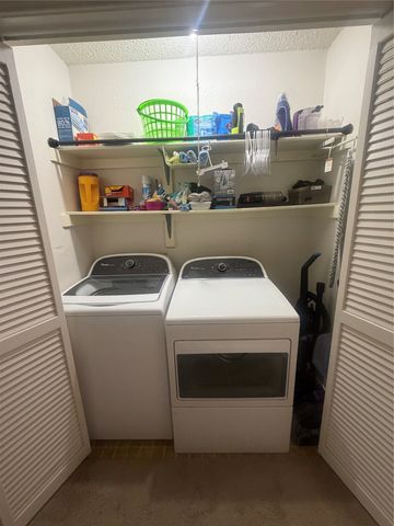 2103 Friendly Drive 3210, Arlington, TX 76011