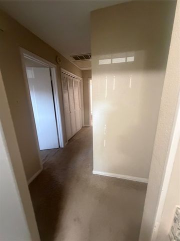 2103 Friendly Drive 3210, Arlington, TX 76011