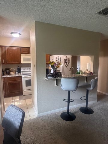 2103 Friendly Drive 3210, Arlington, TX 76011