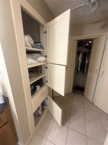 2103 Friendly Drive 3210, Arlington, TX 76011
