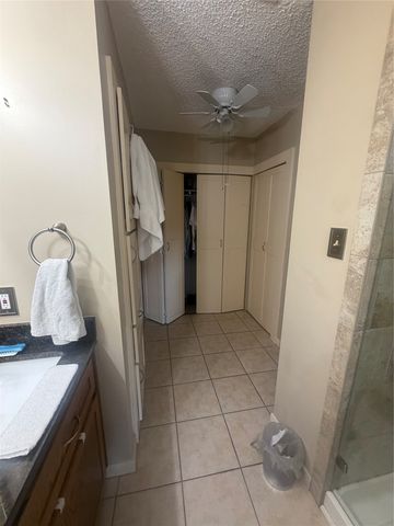 2103 Friendly Drive 3210, Arlington, TX 76011