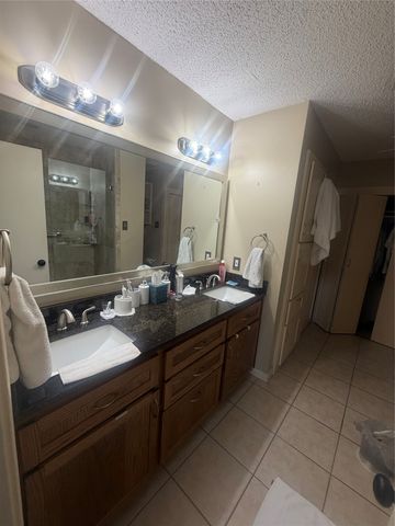 2103 Friendly Drive 3210, Arlington, TX 76011