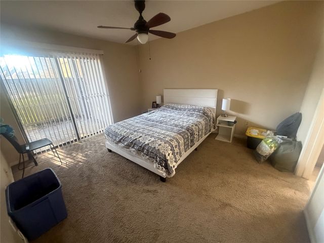 2103 Friendly Drive 3210, Arlington, TX 76011