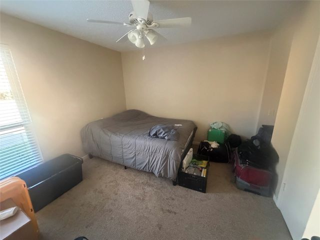 2103 Friendly Drive 3210, Arlington, TX 76011