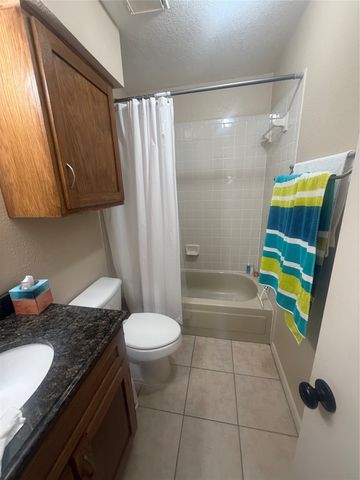 2103 Friendly Drive 3210, Arlington, TX 76011