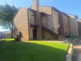2103 Friendly Drive 3210, Arlington, TX 76011