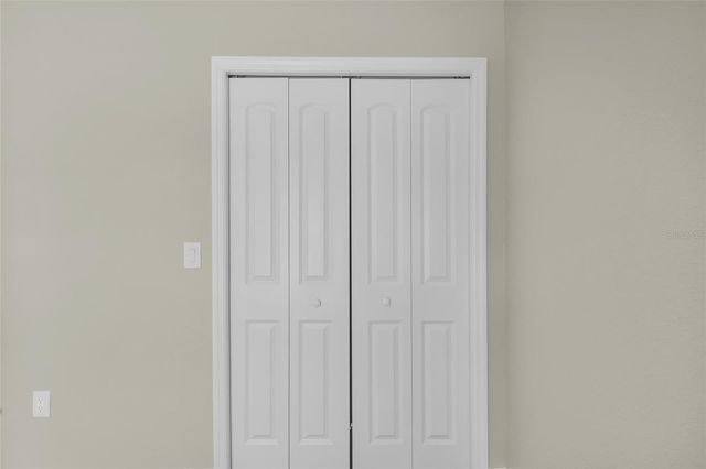 3271 SW 158TH LOOP 101, Ocala, FL 34473