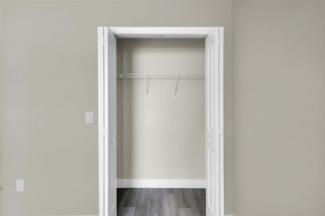 3271 SW 158TH LOOP 101, Ocala, FL 34473