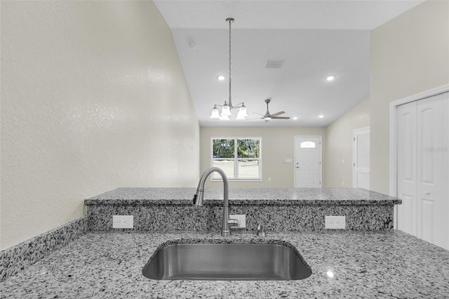 3271 SW 158TH LOOP 101, Ocala, FL 34473