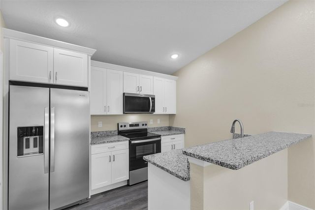 3271 SW 158TH LOOP 101, Ocala, FL 34473