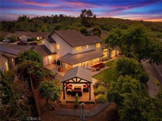 4558 Stratford, Oceanside, CA 92056