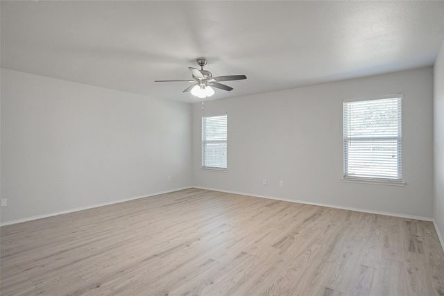 532 Stirrup Bar Drive, Fort Worth, TX 76179