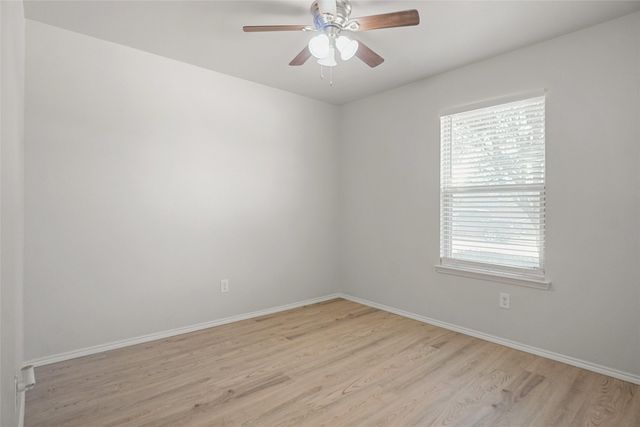 532 Stirrup Bar Drive, Fort Worth, TX 76179