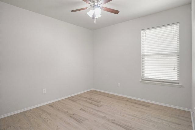 532 Stirrup Bar Drive, Fort Worth, TX 76179