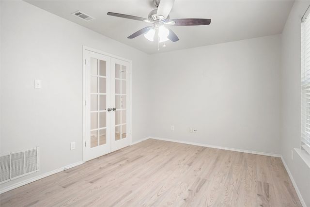 532 Stirrup Bar Drive, Fort Worth, TX 76179