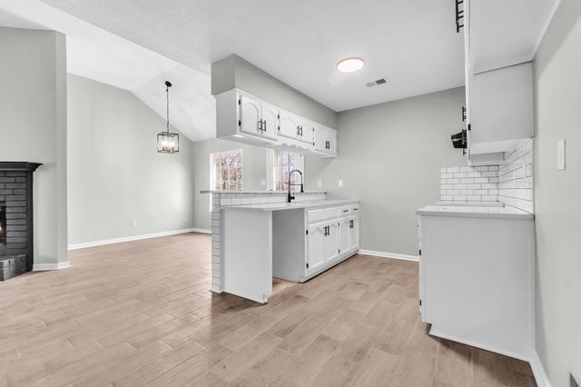 2547 REESE LAKE CIR, Memphis, TN 38133