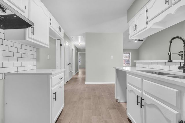 2547 REESE LAKE CIR, Memphis, TN 38133