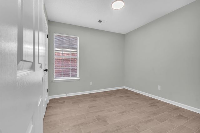 2547 REESE LAKE CIR, Memphis, TN 38133